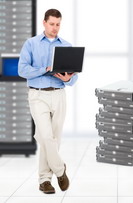 Computer Repair Phoenix Arizona , Scottsdale Arizona