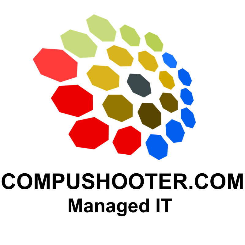 CompuShooter
