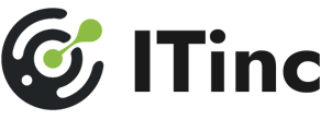 Managed IT Service Phoenix