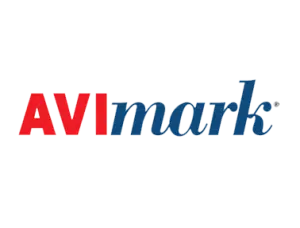 avimark2