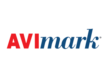 avimark2