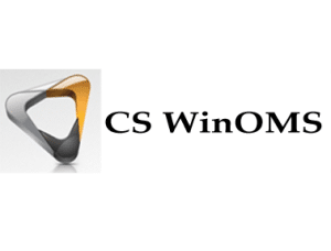 cswinoms2