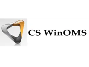 cswinoms2