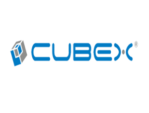 cubex2