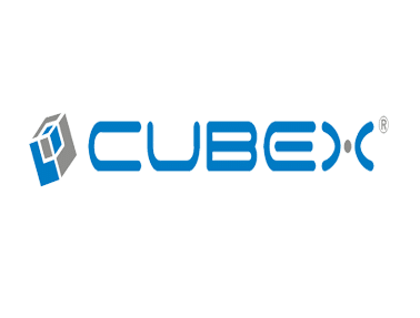 cubex2