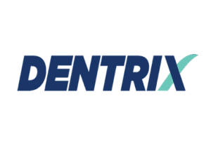 dentrix2