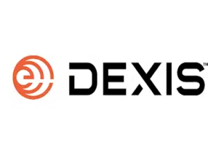 dexis3