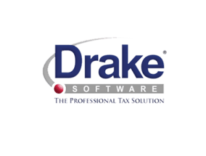 drake2