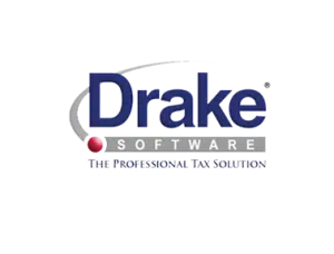 drake2
