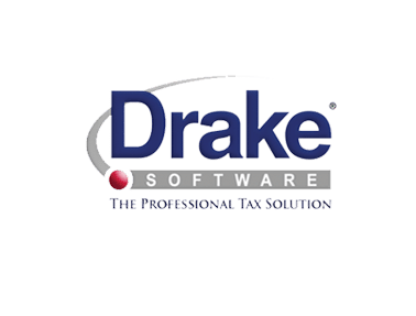 drake2