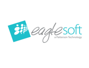 eaglesoft2