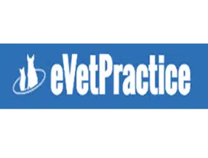 evet3