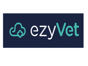 ezyvet-final5