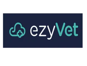 ezyvet-final5