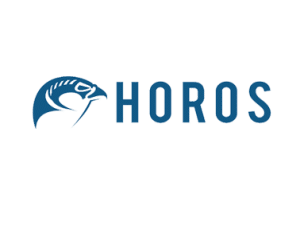 horos2