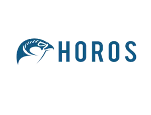 horos2