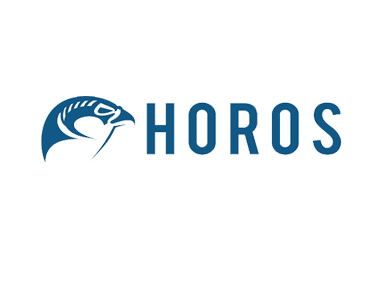 horos2
