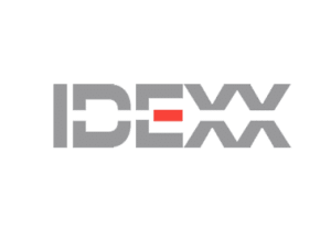 idexx