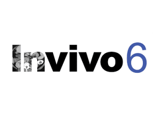 invivo