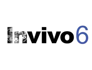 invivo