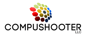 logo compushooter