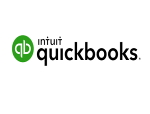 quickbooks2