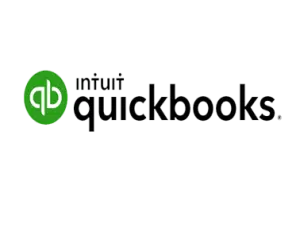 quickbooks2