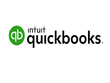 quickbooks2