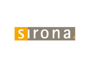 sirona