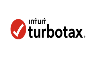 turbotax3