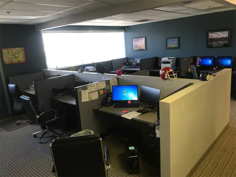 IT Support For Accounting And Financial Firms Phoenix Compushooter LLC