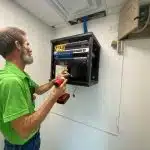 CompuShooter Technician - Darrin McMurry