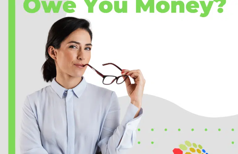 Does Facebook Owe You Money?