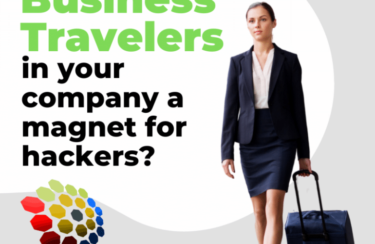 Business Travelers