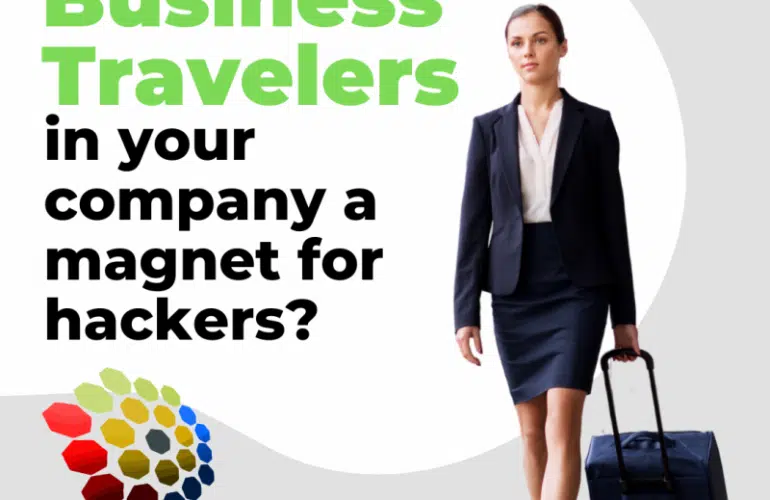 Business Travelers
