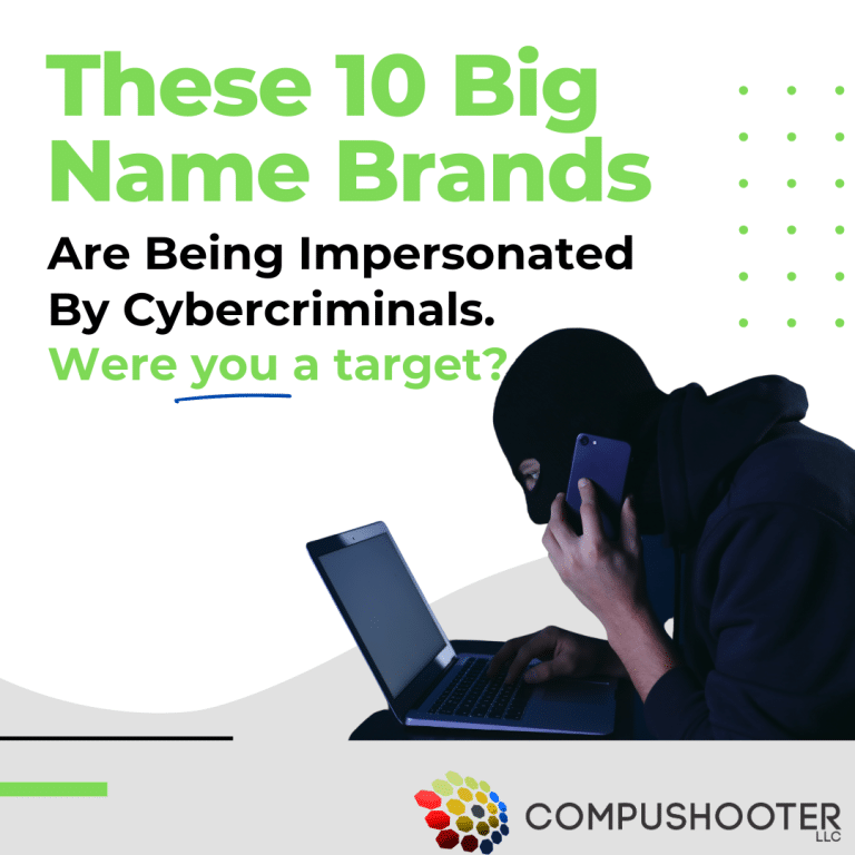 10brandnames