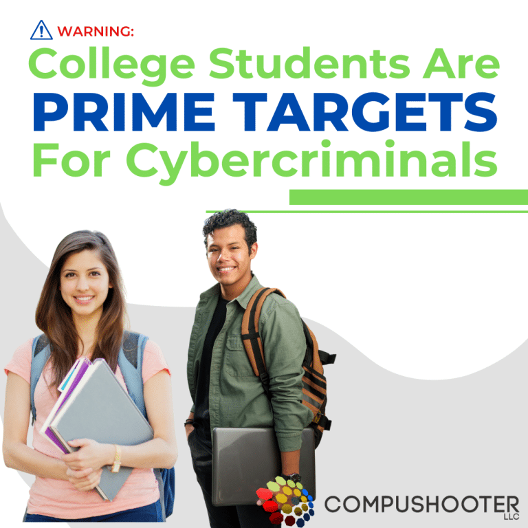 collegetarget