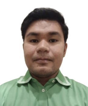 Gregian Leonardia