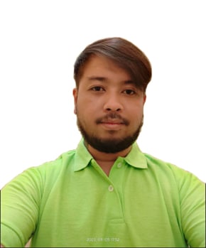 Jose Aguilar