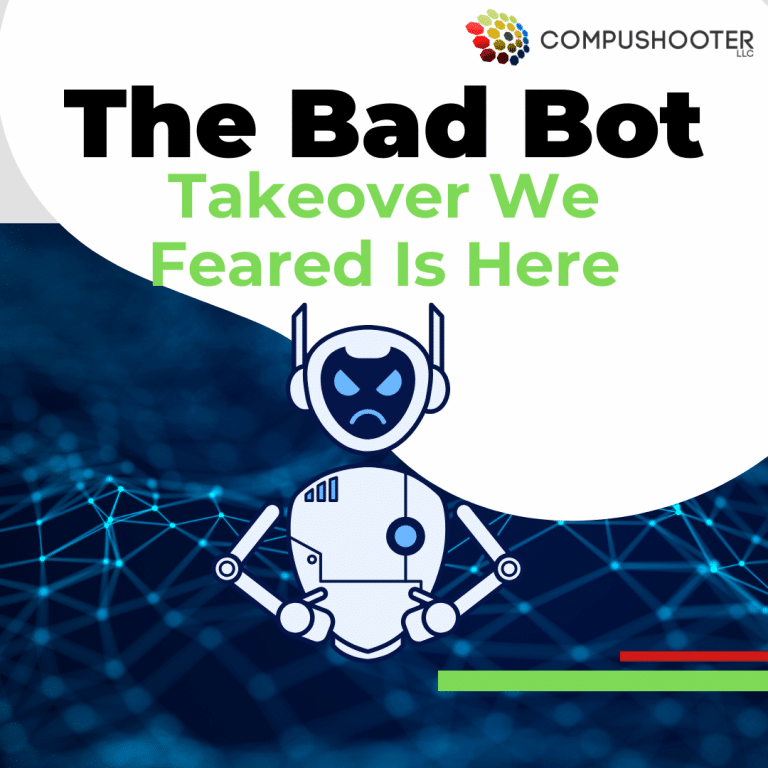 badbottakeover