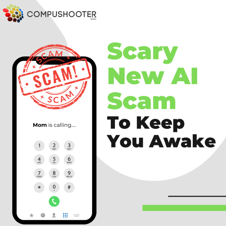 scarynewaiscam