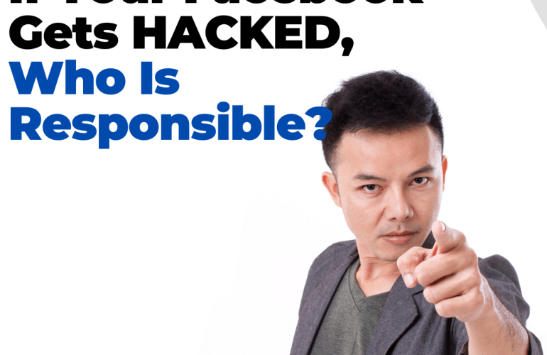When Your Facebook Or Other Online Account Gets Hacked, Who’s Responsible For The Losses? blog2 12 13 2023