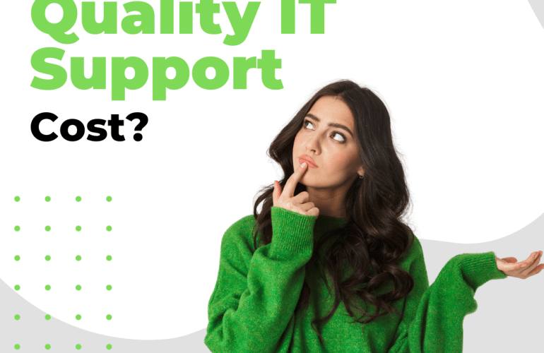 How IT Support Companies Charge For Their Services – Part 2 Of 2 blog2 1 10 2024