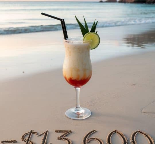 Stop Funding These 3 Tech Money Pits – Take Your Family To Hawaii Instead Blog 4 Post Option B