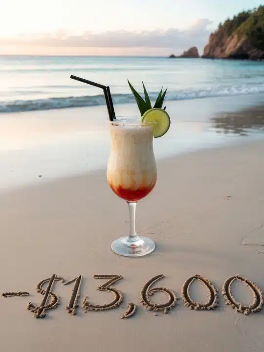 Blog 4 Post Option B