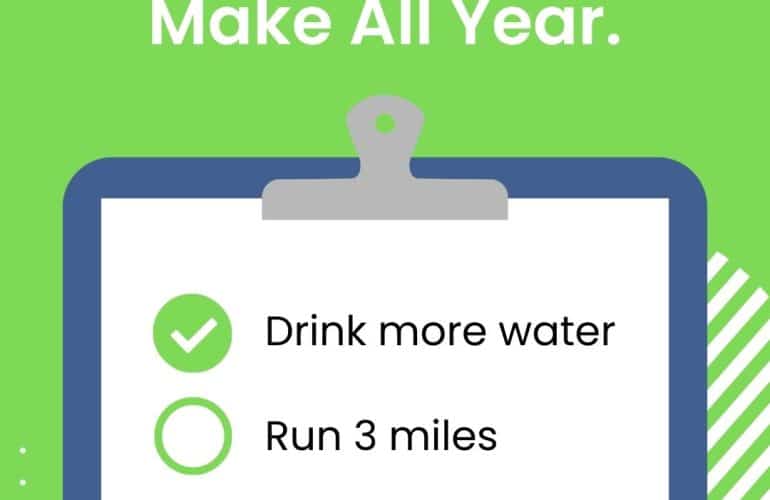 The One Business Resolution That Actually Sticks (Unlike Your Gym Membership) Blog 1 Option 1