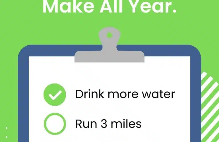 The One Business Resolution That Actually Sticks (Unlike Your Gym Membership) 4 Blog 1 Option 1