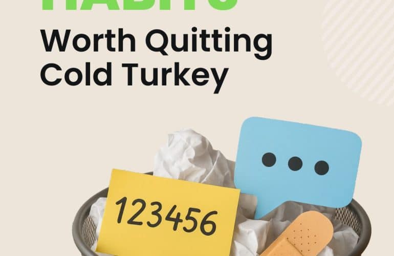 Dry January for Your Business: 6 Tech Habits to Quit Cold Turkey Blog 2 Option 1