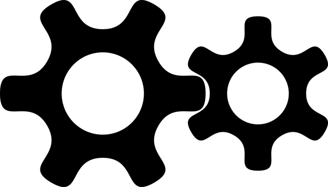 3 Simple Power Automate Workflows to Automatically Identify and Terminate Unused Cloud Resources 1 gear