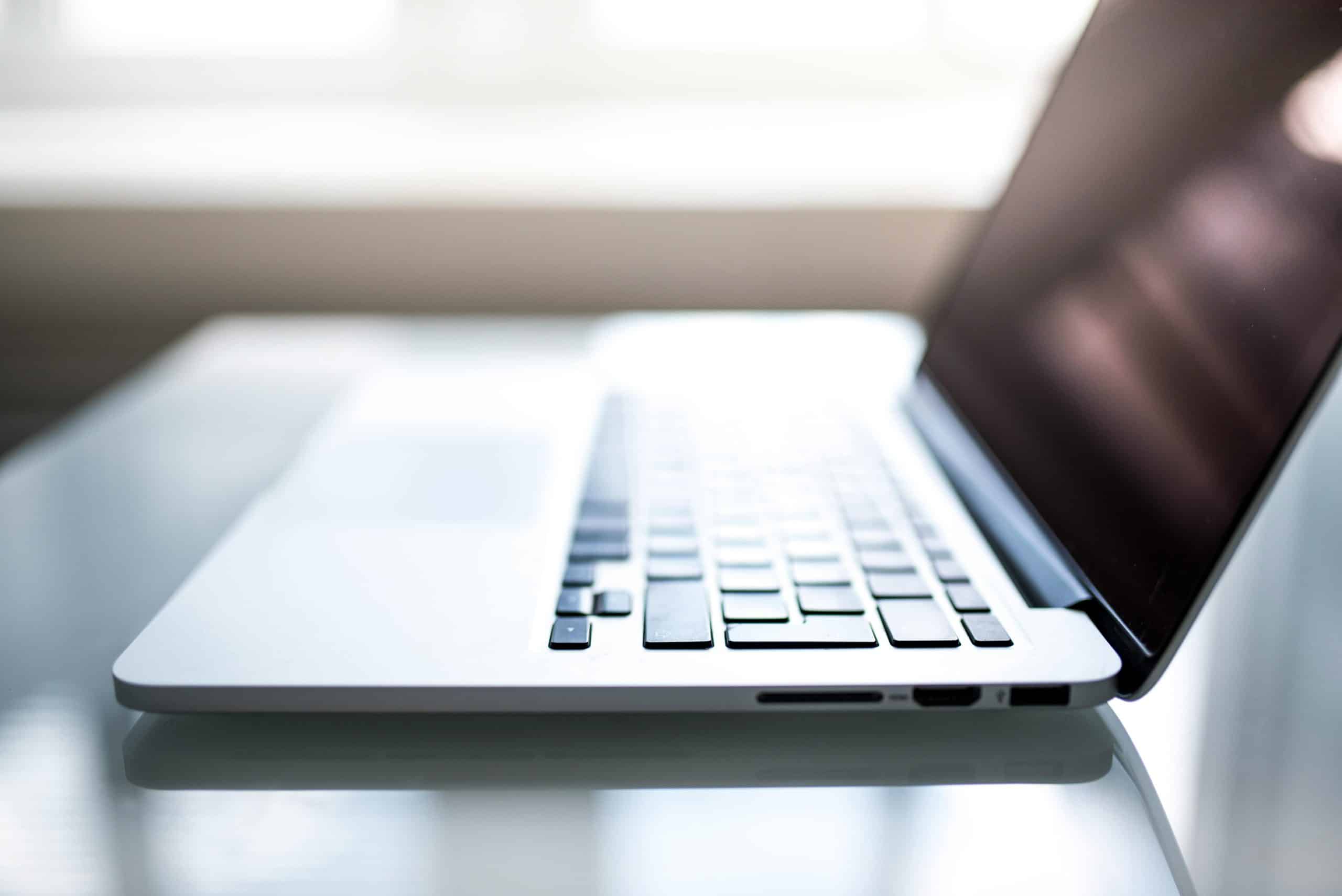 How to Use Conditional Access to Grant and Revoke Contractor Access in 60 Minutes laptop scaled